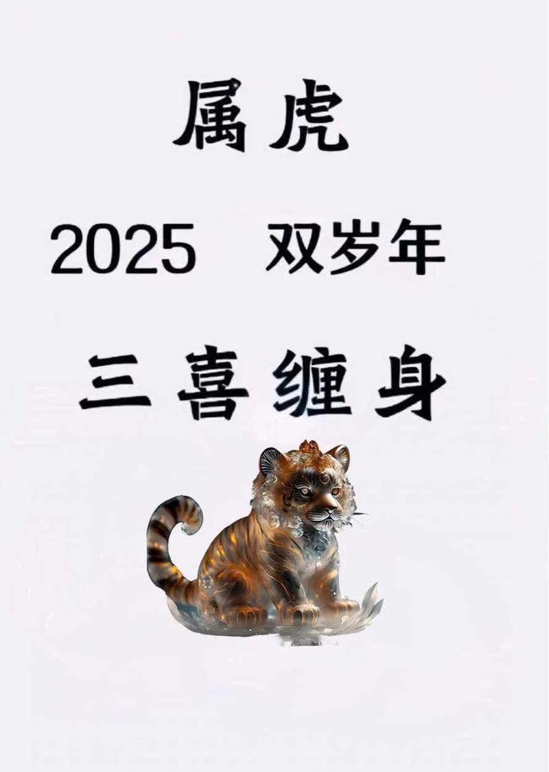 1998年寅虎是什么命？69年属鸡人与儿子命运如何？