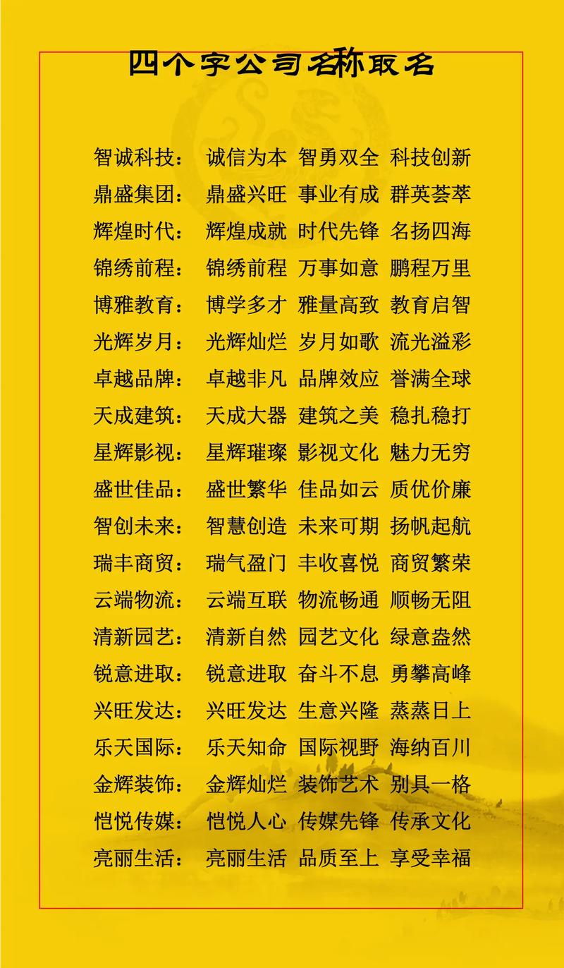 男孩用亮字取名，寓意光明磊落，聪明伶俐，这样的名字有何独特寓意和深层含义？
