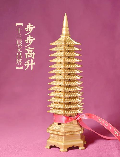 家里水命火命，蕞适合放置什么物品？如何根据火命调整家居风水？