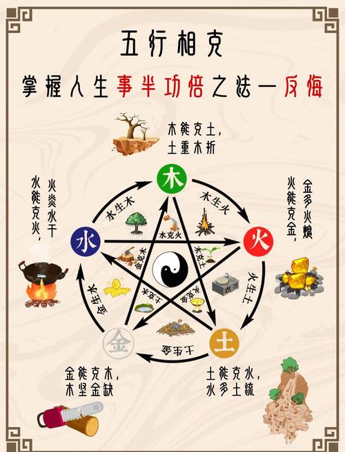 2026年1月18日今日黄道吉日适合裁衣吗？五行相生相克有何讲究？
