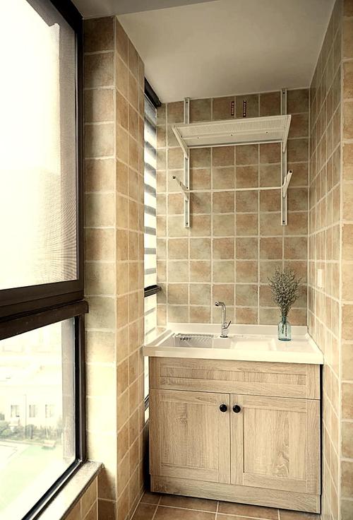 卫生间阳台的风水讲究有哪些需要注意？