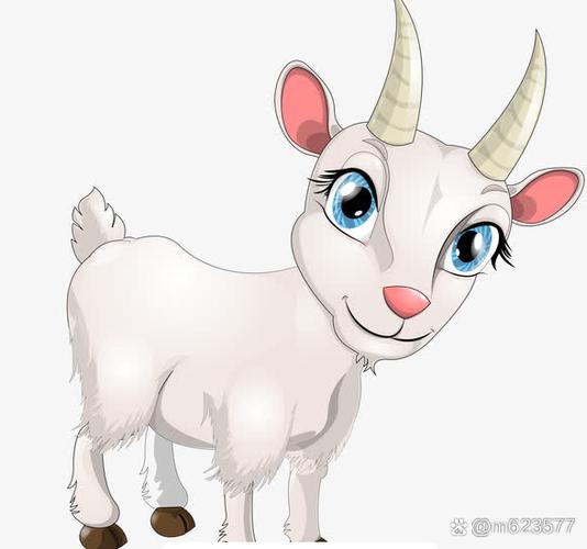 2026年生肖羊会遇到哪些具体困难或挑战？