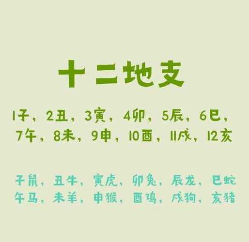 平地木命最般配什么命？平地木命是哪年出生的？