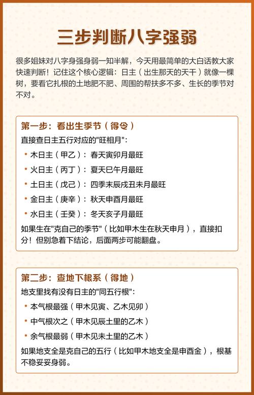 如何改善身弱官杀旺的命理八字，使其更加平衡？