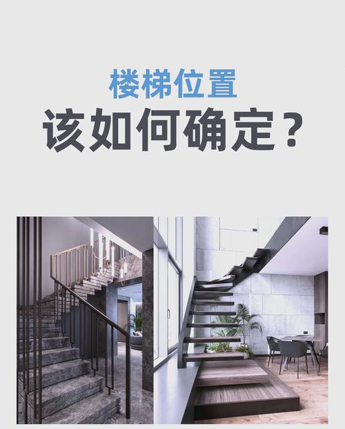 楼梯设计是否与风水学有密切关联？