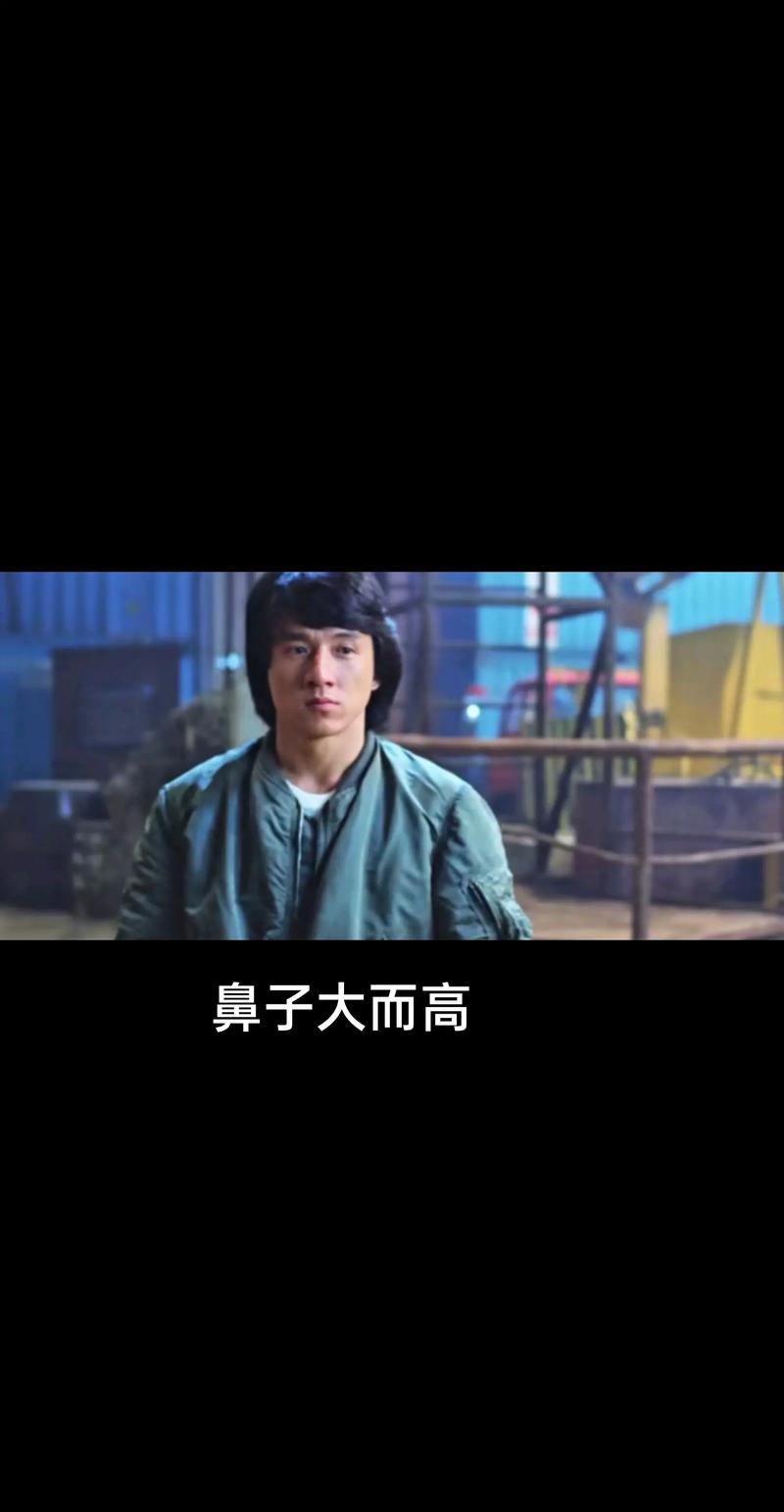鼻子很大的人命运如何？