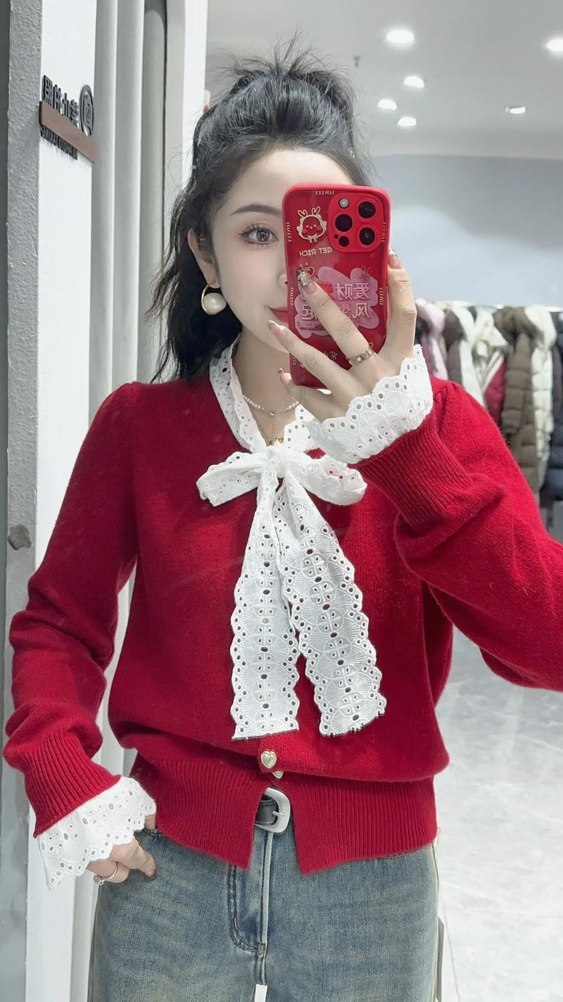 红色衣服适合什么命？如何调整红色衣服的风水运势？