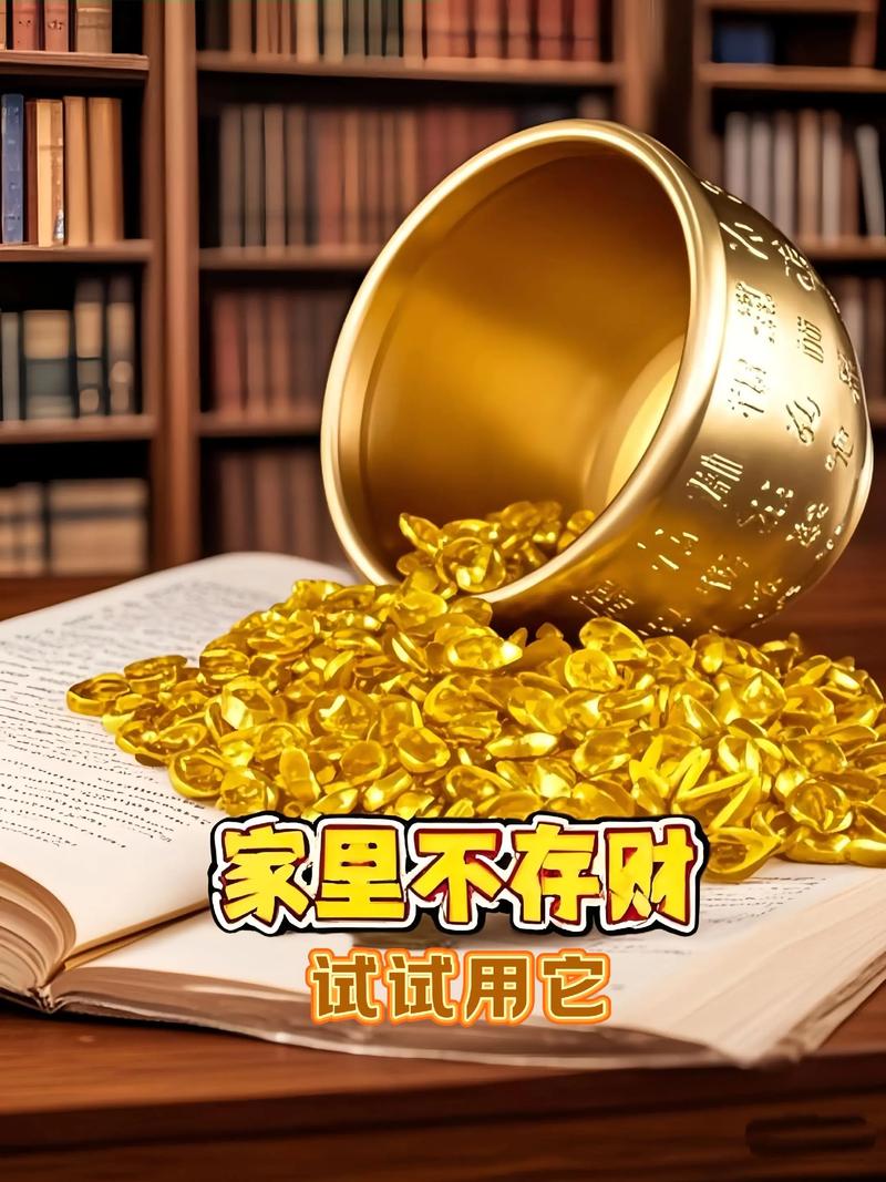 小陶瓷缸摆放在家中风水上有哪些讲究需要注意？