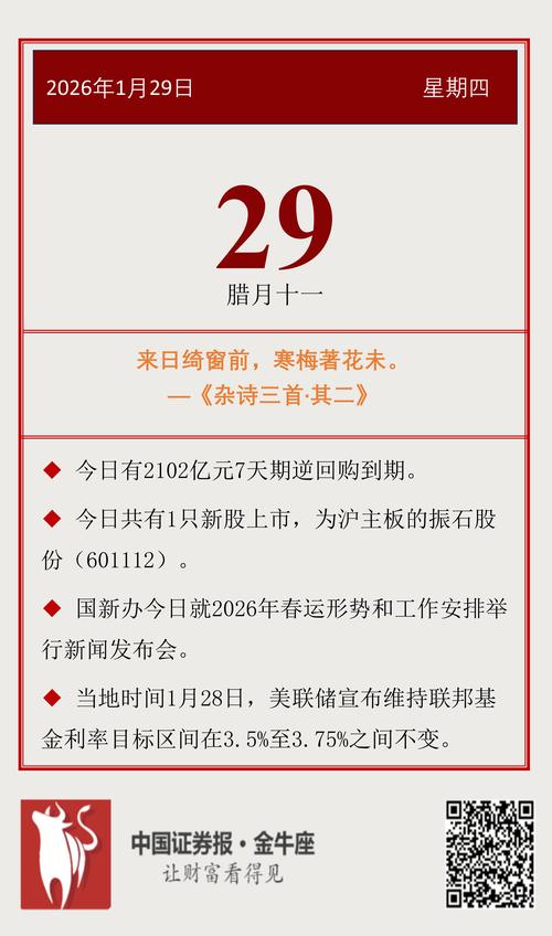 2026年2月20日农历正月初四，这天可以放心进行交易吗？