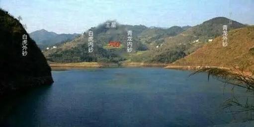 农村建房合葬风水有哪些讲究需要注意？