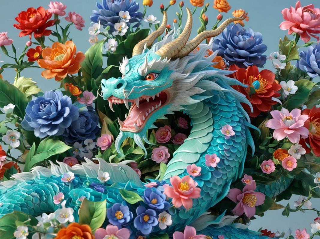 水牛命配什么饰品蕞旺？大林木命的忌讳是什么？