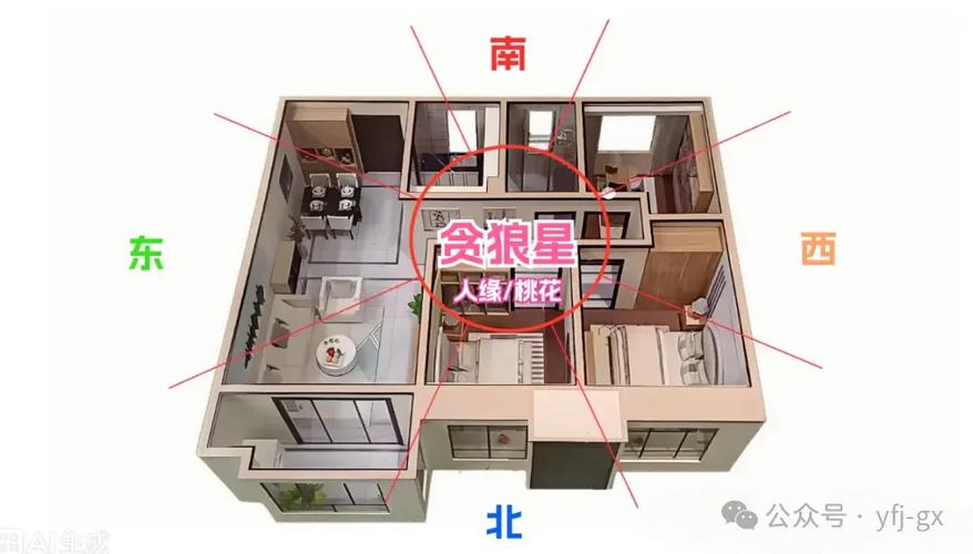 2026年1月22日交房，此日风水吉凶如何？适合起名或五行布局吗？
