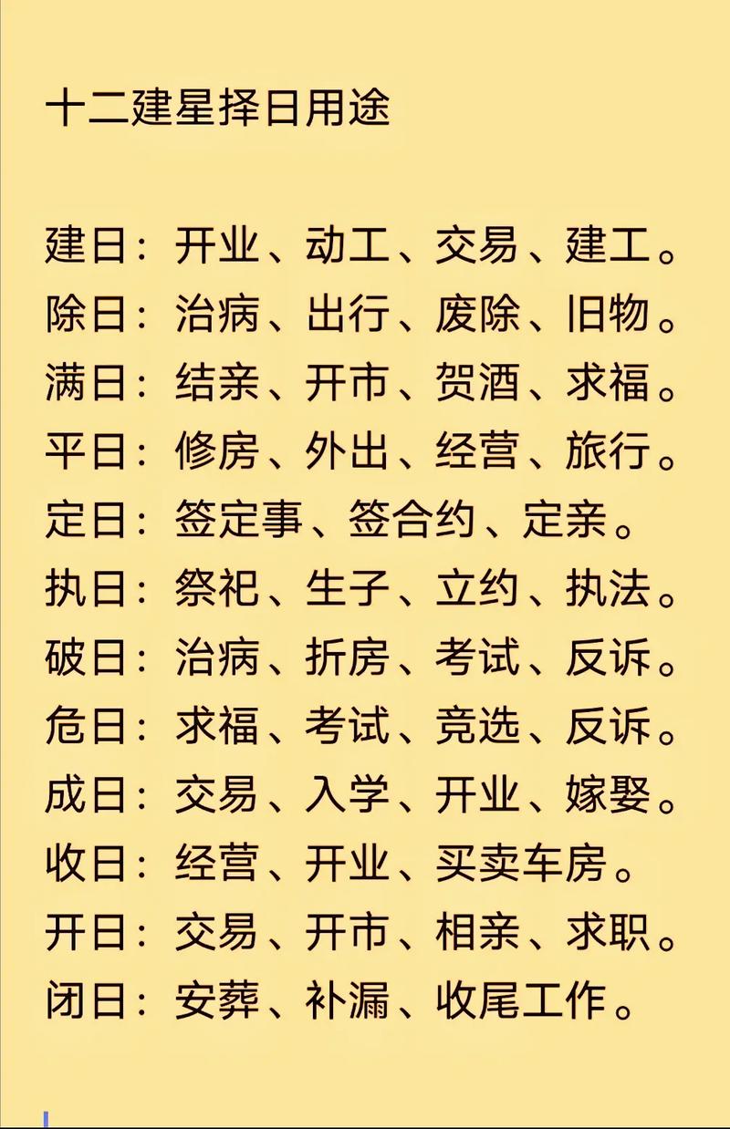 2026年4月30日黄道吉日开市，这个日子适合Zuo生意开业吗？