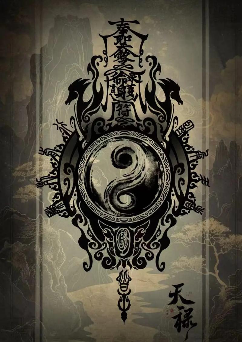 纹身对女命八字有影响吗？男人纹身会改变八字运势吗？