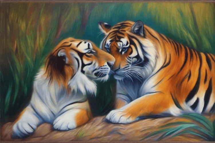 74虎与70狗的配对是否合适？