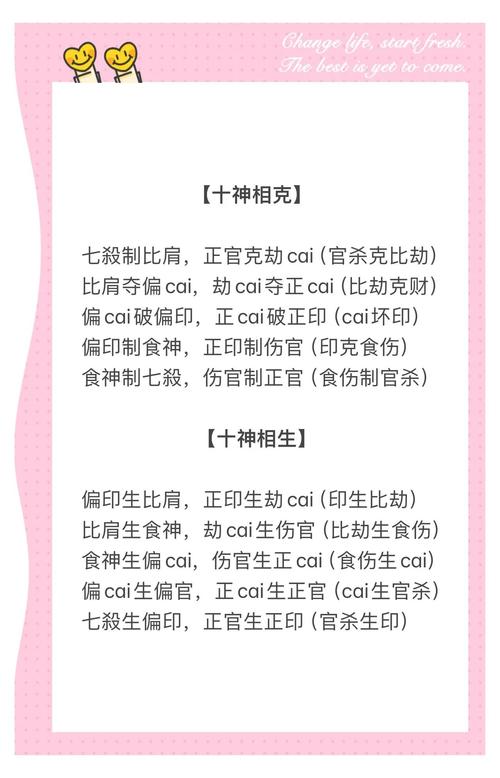 女命偏财格为何容易刑克父母，这是否与命理有关？