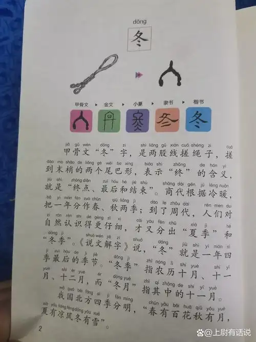 冬字取名寓意男孩，是否富含坚韧不拔、独立自主的美好品质？