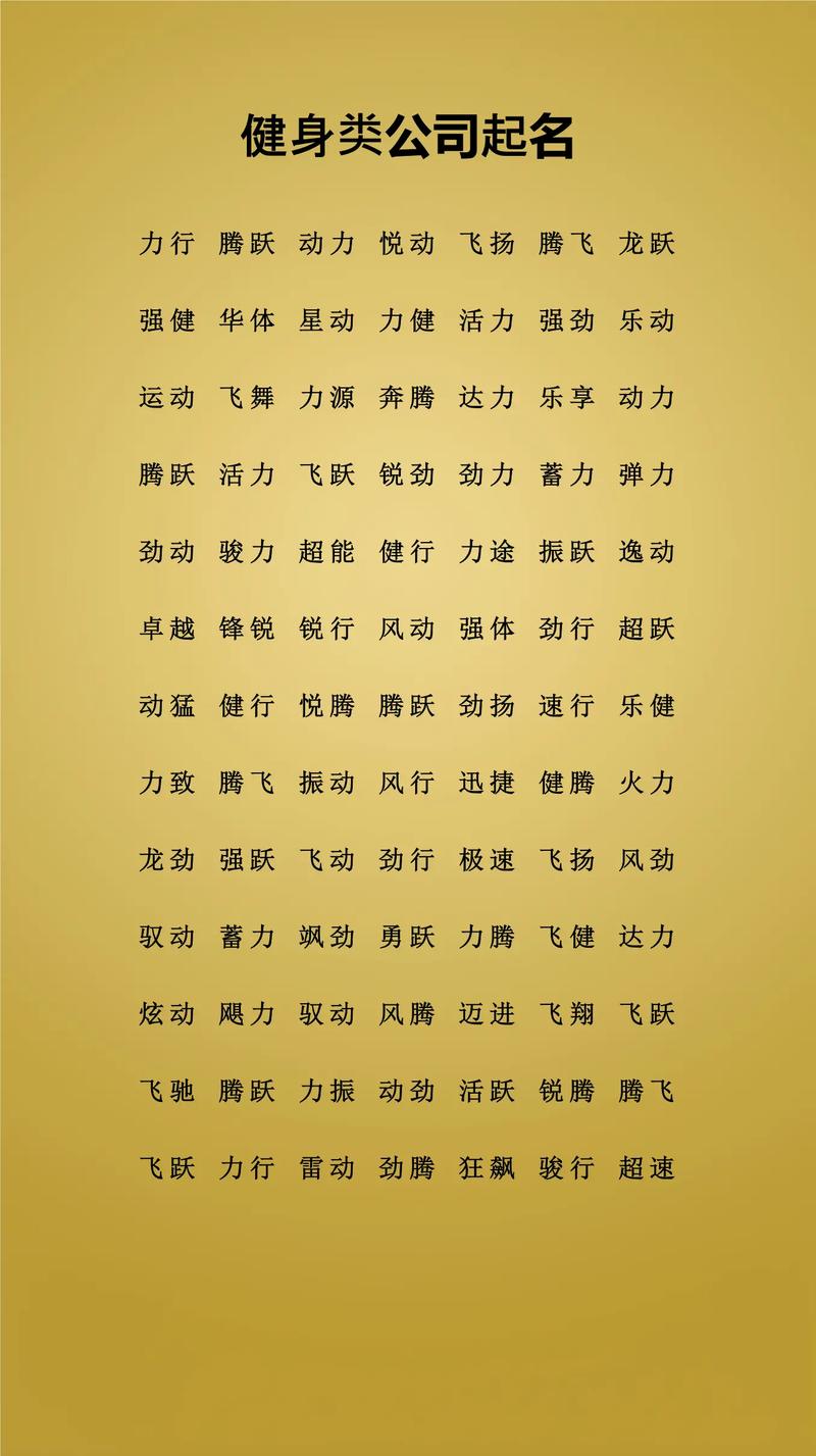 姓羊的女孩取个什么吉利名字比较好？