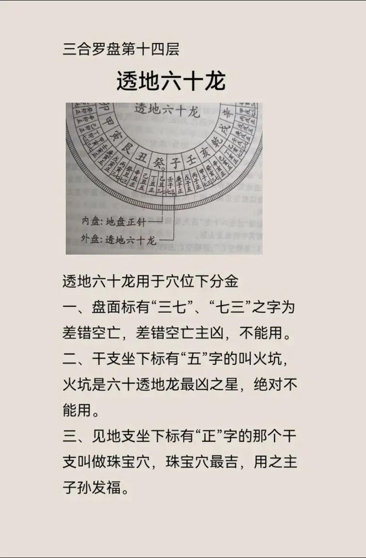 龙道风水被占用会有哪些不利影响或说法？