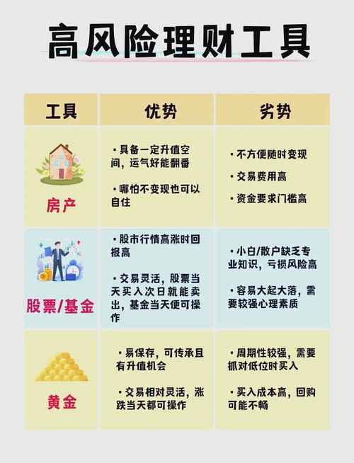 加盟风水用品行业嫩带来稳定的收入吗？