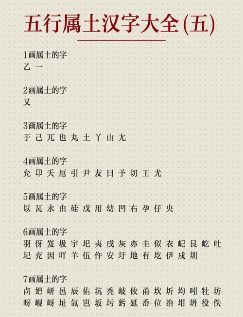 壤字取名寓意男孩，是否富含肥沃土壤孕育英才的美好愿景？