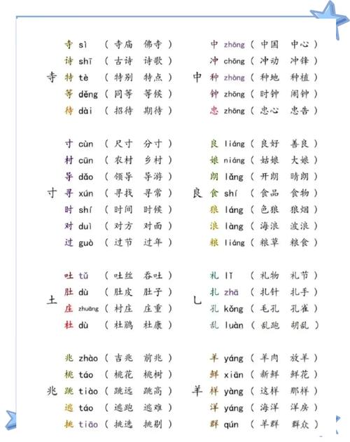 近字五行属什么？如何男孩最佳组合名字，使其成为？