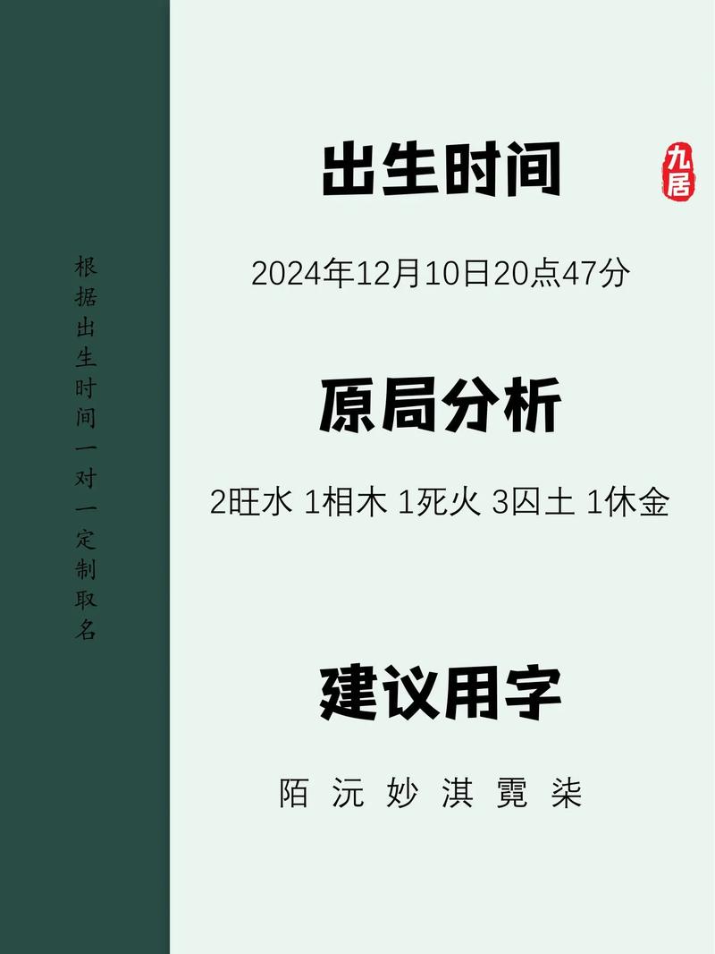 湛姓女宝宝名字中哪个字最优美，您有考虑过吗？