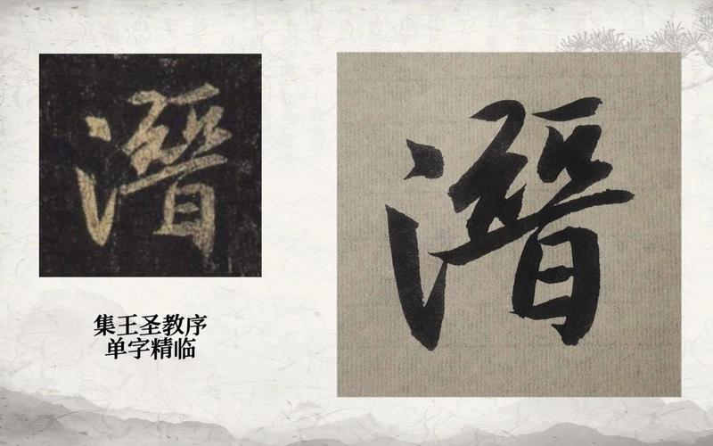 潜字取名有什么深层寓意，适合男孩的名字吗？