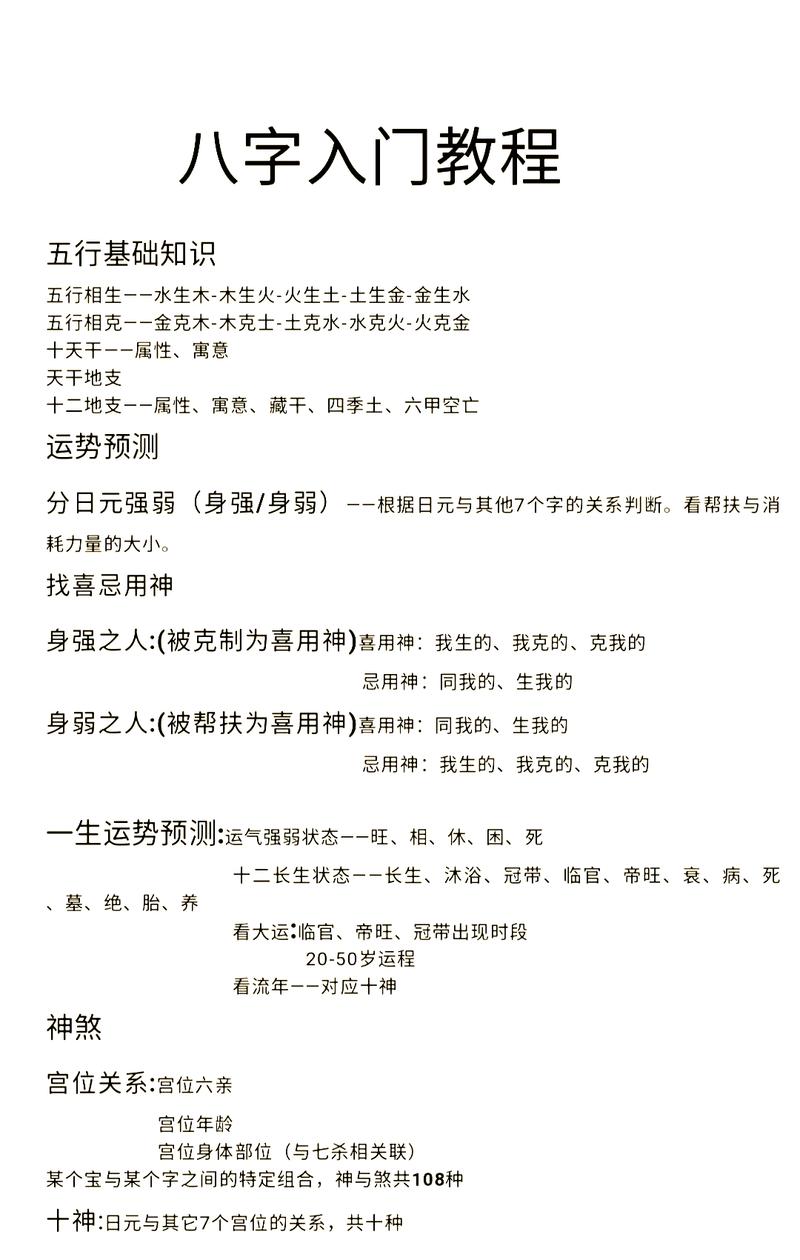 八字命理看气格的准确性如何，能否作为判断个人命运的可靠依据？