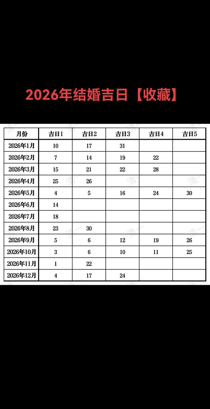 2026年4月21日这个日子适合签订合同吗？是否为合同签订的吉日？