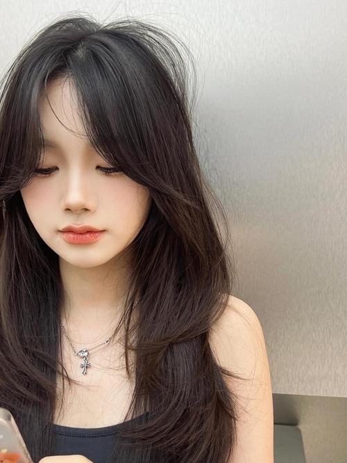 八字测结婚发型对女命准吗？真的能决定我的婚姻运势吗？