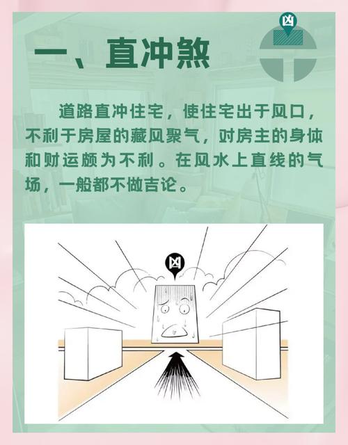 疫情爆发对居住环境的风水布局会产生哪些具体影响？