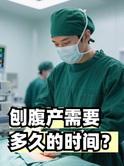 2026年2月28日农历正月十二剖腹产是否合适，这一天适合进行剖腹产手术吗？