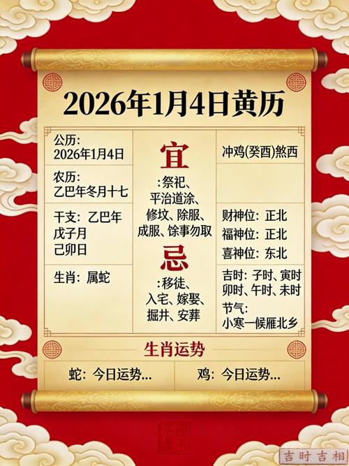 2026年3月9日农历正月二十一适合纳畜吗，今天可以纳畜吗？