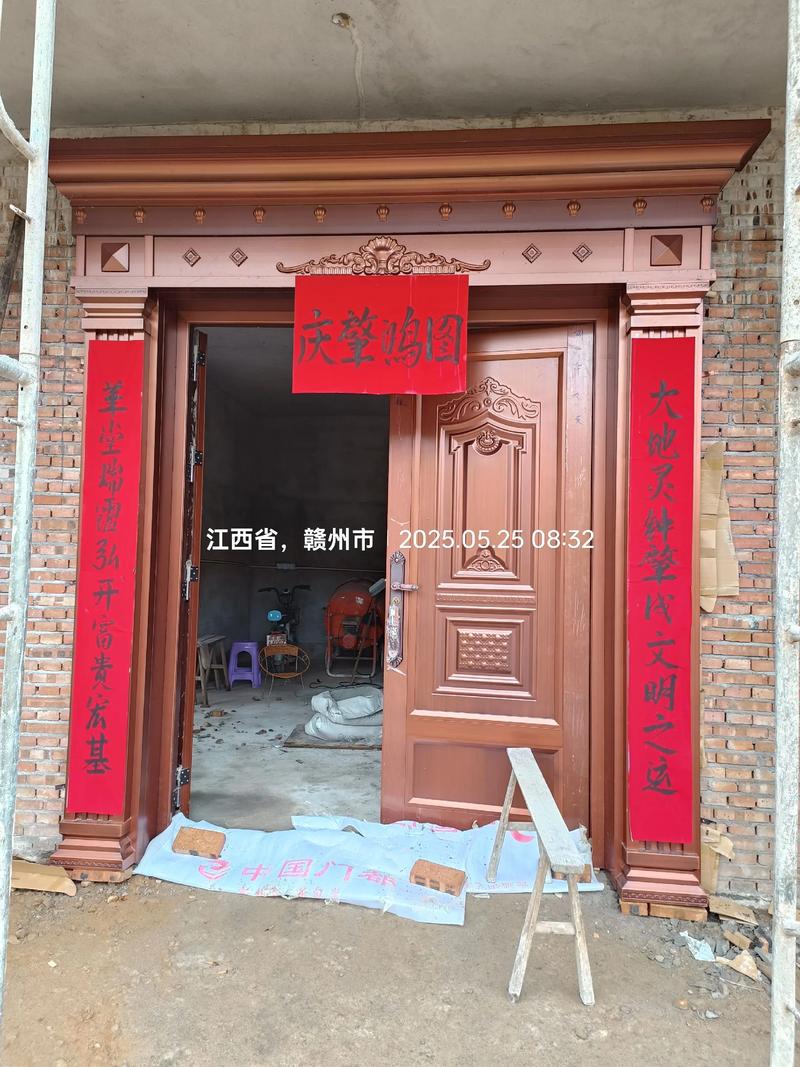 2026年3月18日安门装大门，这个日子选择吉利吗？