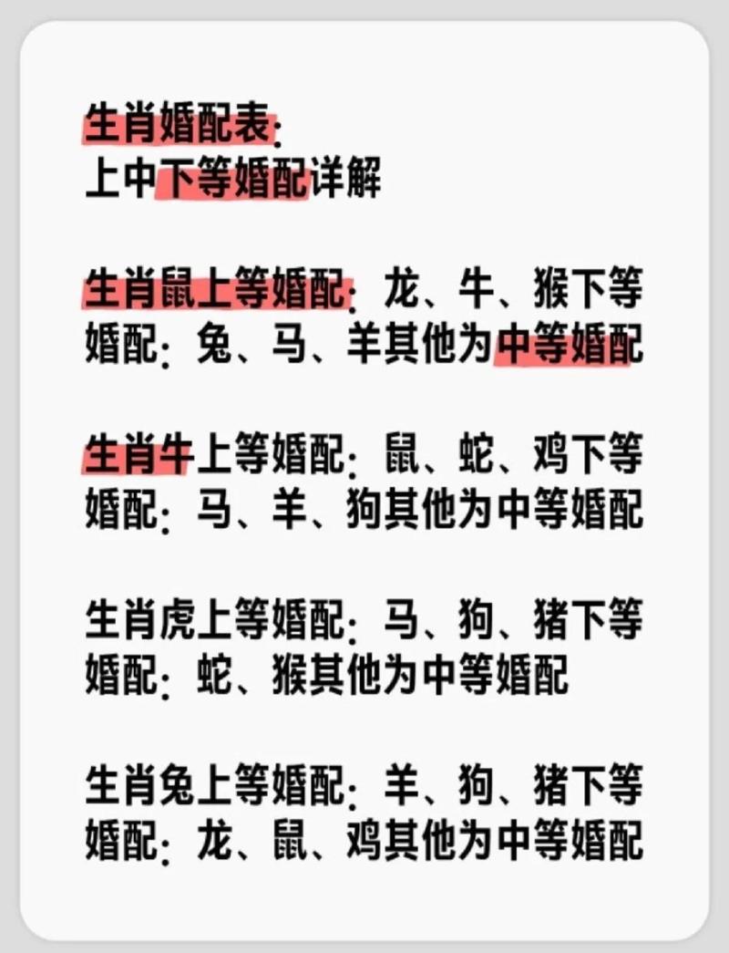 1965年蛇和1971年猪的生肖配对是否合适呢？