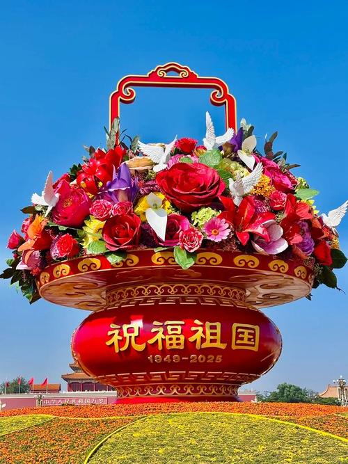 2025年农历七月初五安门吉日今天安门适合安门吗？