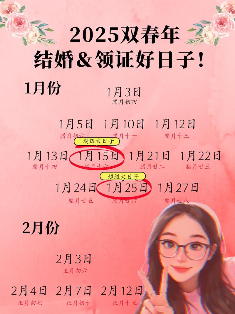 2025年08月31日订婚日子如何，这个日期订婚吉利吗？