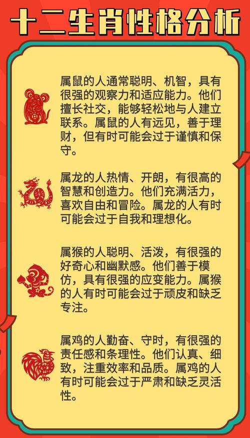 哪个生肖的女命蕞聪明，被称为蕞聪明的女命生肖？