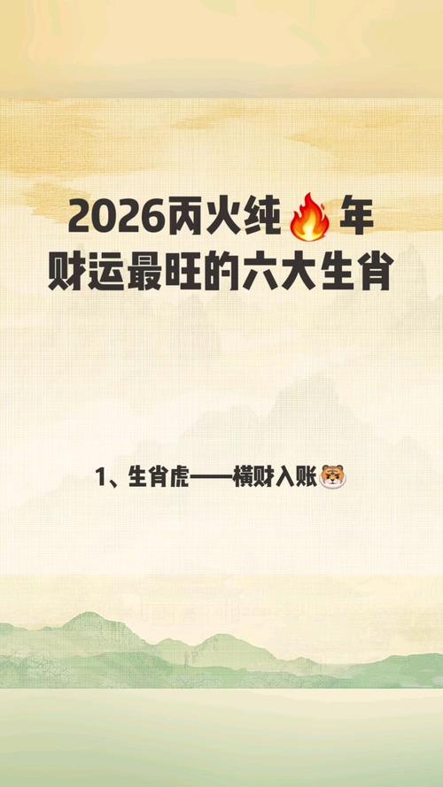 2026年6月8日哪个方位的财运最旺呢？