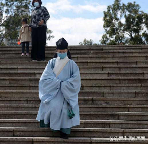 天生道士命的人适合去哪座道观修行？