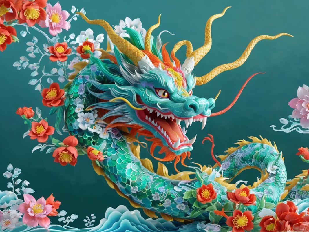 1988年生的龙，1993年结婚合适吗？有没有更好的建议？