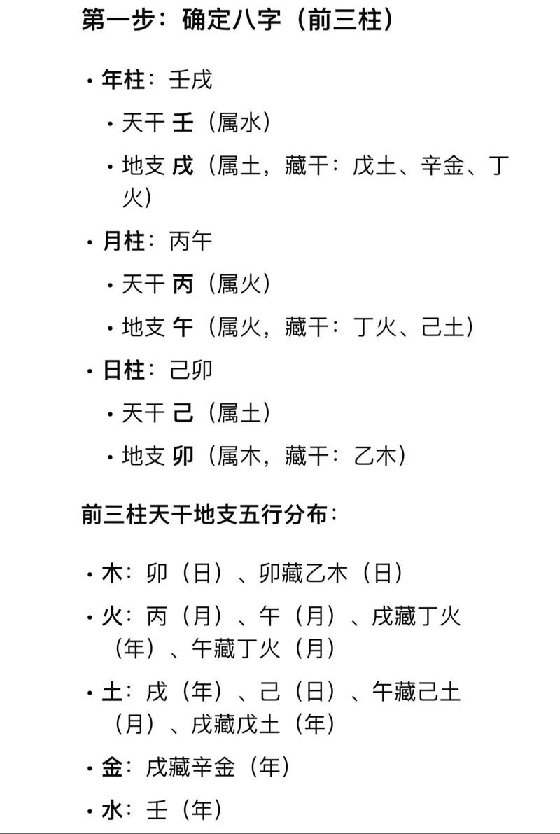 1981年出生的人是什么命，1982年生人又是什么命呢？