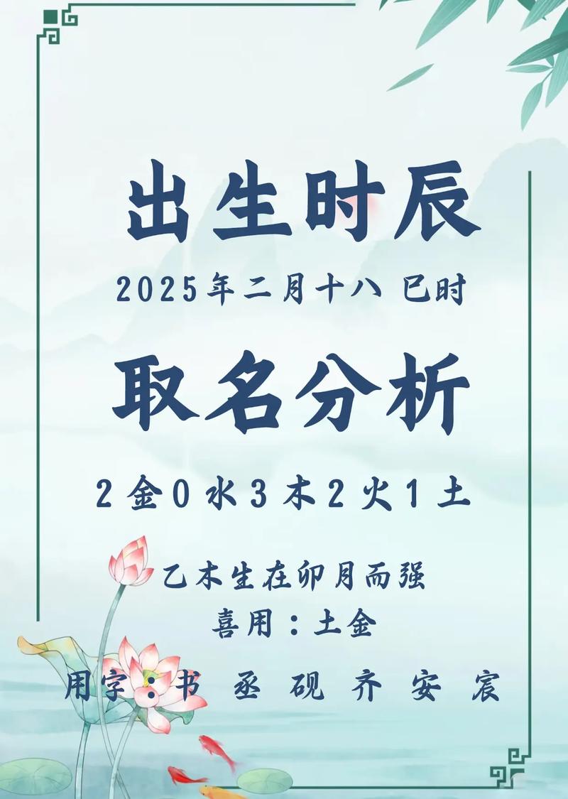 陆姓英俊男孩的名字叫什么？有没有什么寓意美好的名字推荐？