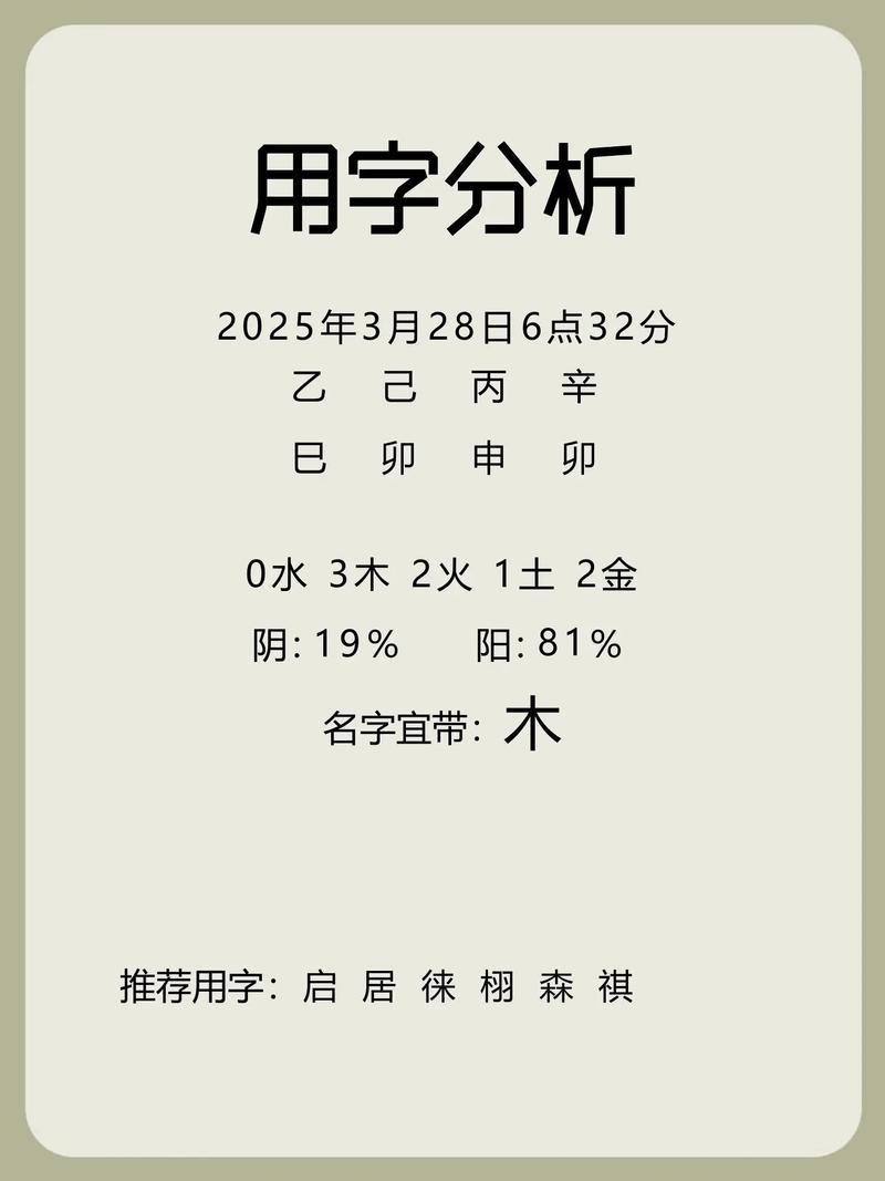 霍姓大气文雅的男宝宝名字叫什么？有没有什么寓意深远的名字推荐？