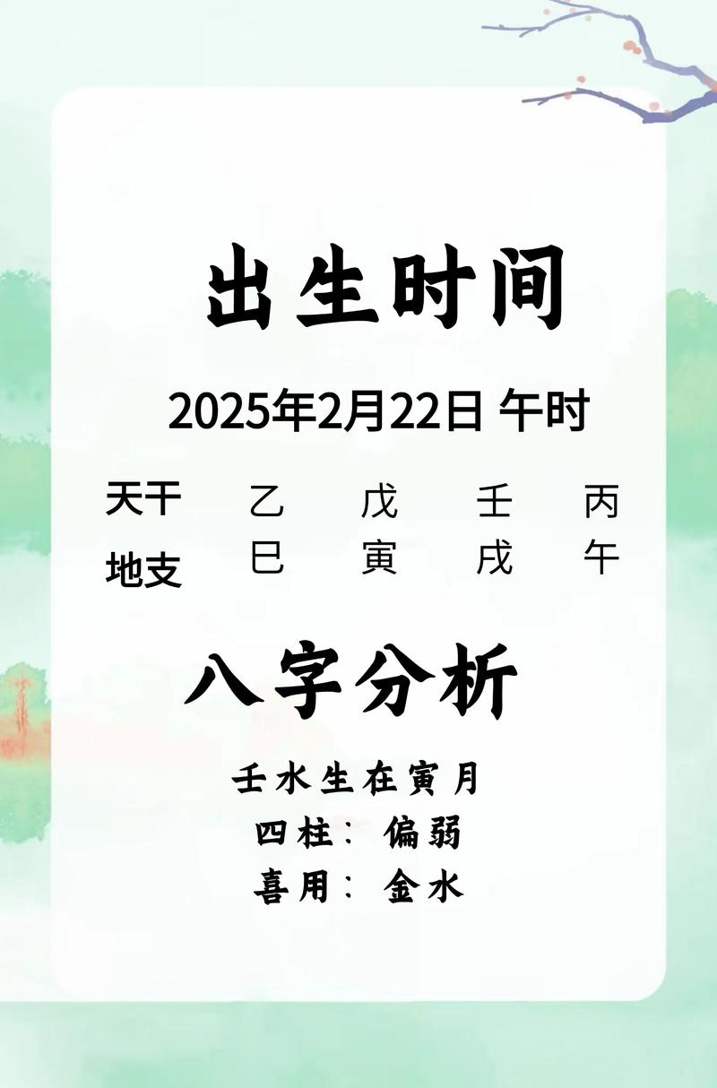 任姓男孩名字中哪个特别优美？