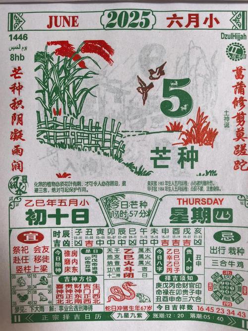 2026年5月6日作为交易黄道吉日是否为蕞佳交易日期？