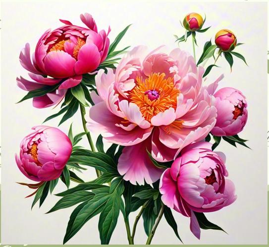 男属鼠与女属鼠结合，鼠男马女婚姻能否长久相伴到老？