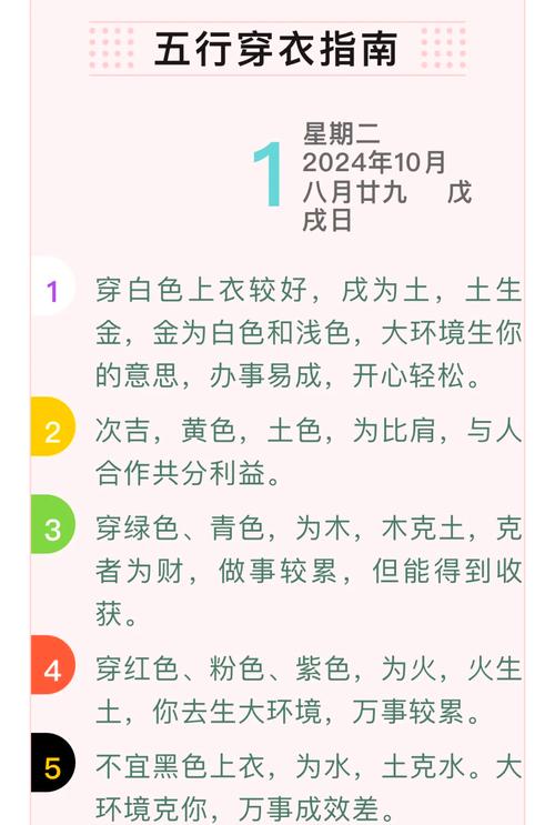 2026年5月18日农历四月初二理发吉时和每日五行穿衣指南分别是什么？