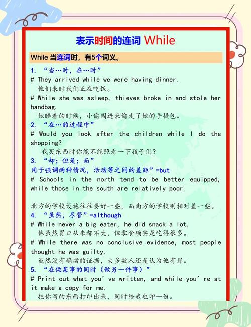 半条命combine是什么意思？半条命hecu如何改写为长尾？